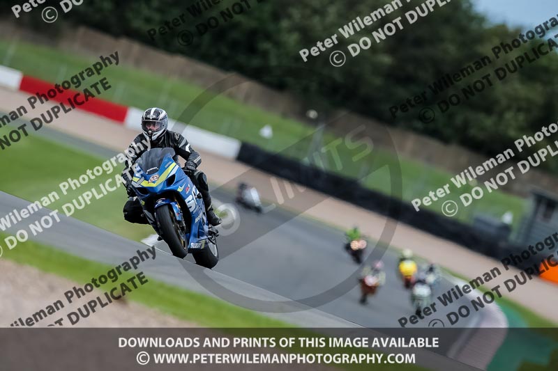 PJ Motorsport 2019;donington no limits trackday;donington park photographs;donington trackday photographs;no limits trackdays;peter wileman photography;trackday digital images;trackday photos